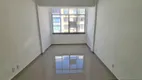 Foto 2 de Apartamento com 1 Quarto à venda, 40m² em Copacabana, Rio de Janeiro