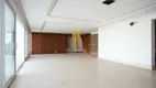 Foto 7 de Apartamento com 5 Quartos à venda, 357m² em Jardim Vitoria Regia, São Paulo