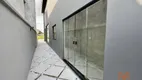 Foto 21 de Casa de Condomínio com 4 Quartos à venda, 181m² em Águas Brancas, Ananindeua