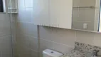 Foto 15 de Apartamento com 2 Quartos para alugar, 71m² em Petrópolis, Porto Alegre