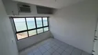 Foto 37 de Apartamento com 4 Quartos à venda, 155m² em Piedade, Jaboatão dos Guararapes