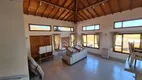 Foto 6 de Casa de Condomínio com 5 Quartos à venda, 500m² em Condominio Terras de Santa Mariana, Caçapava