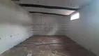 Foto 12 de Sala Comercial para alugar, 100m² em Centro, São Carlos