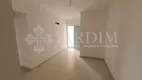 Foto 16 de Apartamento com 3 Quartos à venda, 98m² em Vila Monteiro, Piracicaba