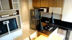 Foto 21 de Apartamento com 2 Quartos à venda, 49m² em Demarchi, São Bernardo do Campo