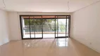 Foto 8 de Apartamento com 4 Quartos à venda, 208m² em Praia do Canto, Vitória