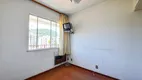 Foto 10 de Apartamento com 2 Quartos à venda, 85m² em Humaitá, Rio de Janeiro