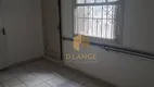 Foto 10 de Imóvel Comercial com 5 Quartos à venda, 177m² em Vila Itapura, Campinas