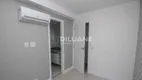 Foto 20 de Apartamento com 3 Quartos à venda, 121m² em Botafogo, Rio de Janeiro