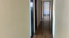 Foto 7 de Casa com 2 Quartos à venda, 80m² em Jacone Sampaio Correia, Saquarema