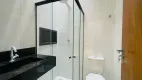 Foto 13 de Casa com 3 Quartos à venda, 115m² em Aeroporto, Juazeiro do Norte