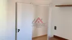 Foto 13 de Apartamento com 3 Quartos à venda, 98m² em Conjunto Residencial Irai, Suzano