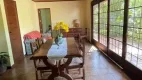 Foto 16 de Casa de Condomínio com 5 Quartos à venda, 420m² em Itaipava, Petrópolis
