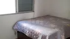 Foto 9 de Apartamento com 2 Quartos à venda, 56m² em Jardim das Magnolias, Sorocaba