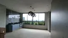 Foto 33 de Apartamento com 3 Quartos à venda, 110m² em Setor Bueno, Goiânia