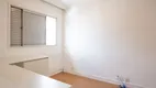 Foto 13 de Apartamento com 2 Quartos à venda, 58m² em Vila Mariana, São Paulo