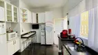 Foto 13 de Casa com 1 Quarto à venda, 260m² em Vila Santa Libânia, Bragança Paulista