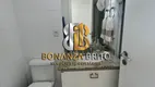 Foto 12 de Apartamento com 2 Quartos à venda, 68m² em Caminho Das Árvores, Salvador