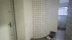 Foto 14 de Apartamento com 4 Quartos à venda, 179m² em Tatuapé, São Paulo