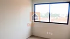 Foto 19 de Apartamento com 3 Quartos à venda, 127m² em Órfãs, Ponta Grossa