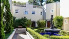 Foto 7 de Casa de Condomínio com 5 Quartos à venda, 550m² em Jardim Petrópolis, São Paulo