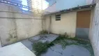 Foto 6 de Sobrado com 2 Quartos à venda, 110m² em Chácara Santo Antônio, São Paulo