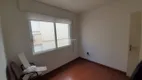 Foto 10 de Apartamento com 3 Quartos à venda, 99m² em Higienópolis, Porto Alegre