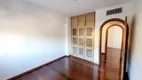 Foto 26 de Apartamento com 3 Quartos à venda, 156m² em Menino Deus, Porto Alegre
