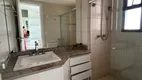 Foto 21 de Apartamento com 3 Quartos à venda, 200m² em Ondina, Salvador