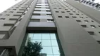 Foto 9 de Ponto Comercial para alugar, 239m² em Centro, Belo Horizonte