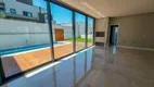 Foto 10 de Casa de Condomínio com 4 Quartos à venda, 460m² em Encosta do Sol, Estância Velha