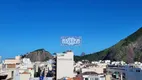 Foto 41 de Apartamento com 4 Quartos à venda, 250m² em Copacabana, Rio de Janeiro