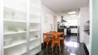 Foto 27 de Apartamento com 4 Quartos à venda, 334m² em Bela Vista, Porto Alegre