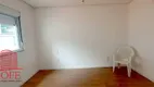 Foto 21 de Casa com 3 Quartos à venda, 130m² em Campo Belo, São Paulo