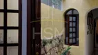 Foto 7 de Casa com 3 Quartos à venda, 147m² em Santa Terezinha, São Bernardo do Campo