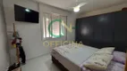 Foto 11 de Apartamento com 2 Quartos à venda, 71m² em Pompeia, Santos