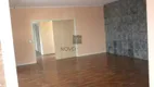 Foto 2 de Casa com 1 Quarto à venda, 312m² em Nova Campinas, Campinas