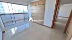 Foto 10 de Apartamento com 2 Quartos à venda, 88m² em Pituba, Salvador