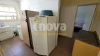 Foto 8 de Casa com 3 Quartos à venda, 200m² em Centro, Tramandaí