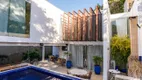 Foto 16 de Casa com 3 Quartos à venda, 250m² em Fradinhos, Vitória