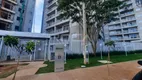 Foto 9 de Apartamento com 2 Quartos à venda, 49m² em Parque Santa Felícia Jardim, São Carlos