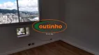 Foto 16 de Apartamento com 3 Quartos à venda, 103m² em Tijuca, Rio de Janeiro
