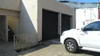 Foto 3 de Casa com 3 Quartos à venda, 390m² em Cidade Alta, Natal