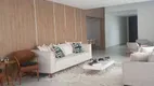 Foto 17 de Casa de Condomínio com 5 Quartos à venda, 548m² em Alphaville, Barueri