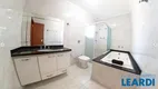 Foto 13 de Sobrado com 3 Quartos à venda, 248m² em Vila Romana, São Paulo