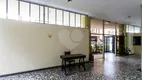 Foto 2 de Apartamento com 3 Quartos à venda, 110m² em Bela Vista, São Paulo