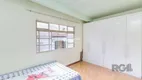 Foto 11 de Casa com 4 Quartos à venda, 280m² em Teresópolis, Porto Alegre