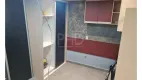 Foto 2 de Casa com 3 Quartos à venda, 190m² em Demarchi, São Bernardo do Campo