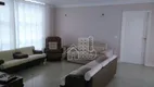 Foto 18 de Casa de Condomínio com 3 Quartos à venda, 390m² em Piratininga, Niterói