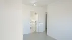 Foto 12 de Apartamento com 2 Quartos à venda, 67m² em Barra Funda, São Paulo